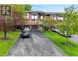 53 LARRAINE AVENUE, Hamilton, Ontario