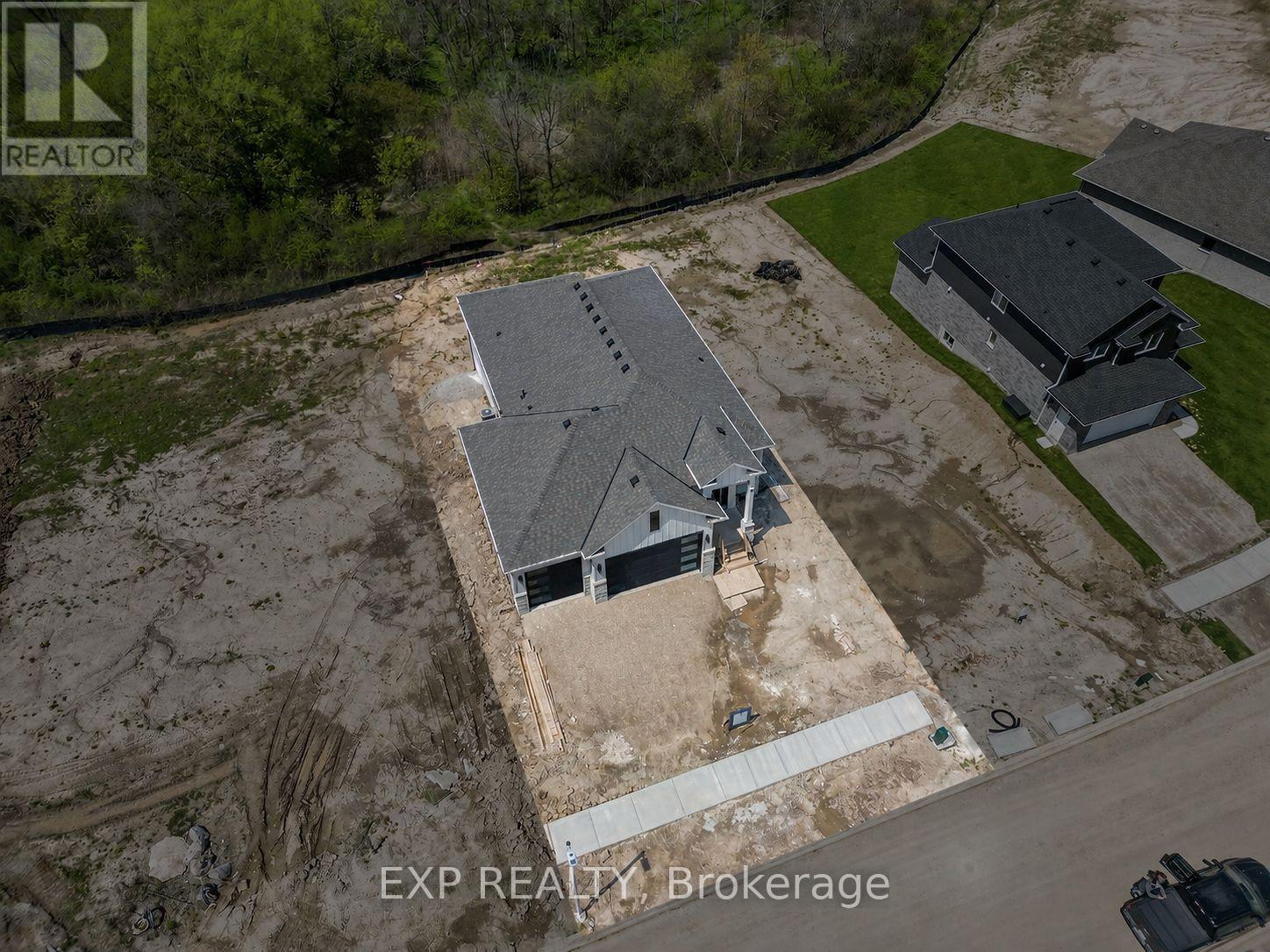 Lot 34 Aspen Parkway, Aylmer, Ontario  N5H 0B5 - Photo 2 - X13124602