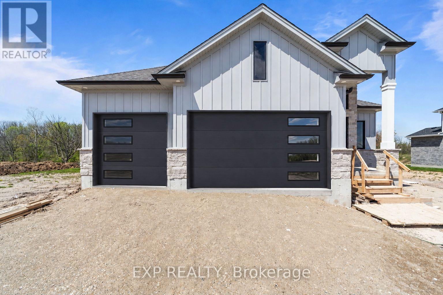 Lot 34 Aspen Parkway, Aylmer, Ontario  N5H 0B5 - Photo 31 - X13124602