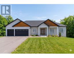 1111 KONA CRESCENT, Frontenac, Ontario