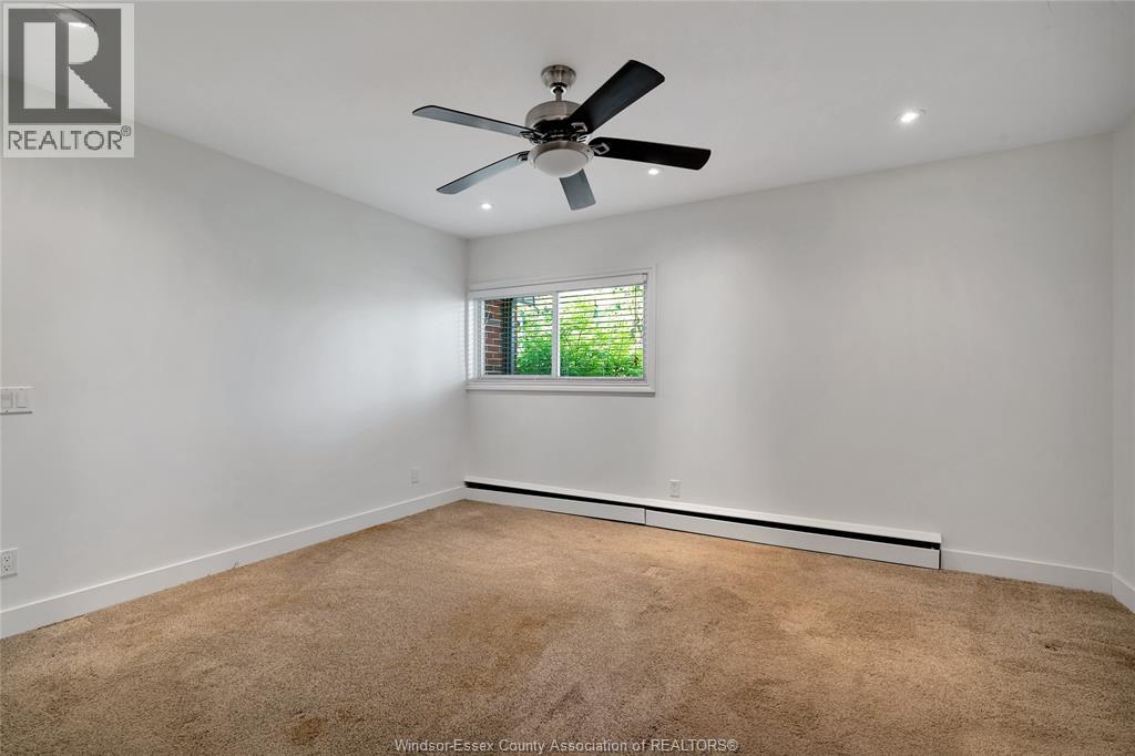 100 Arlington Boulevard, Tecumseh, Ontario  N8N 2J5 - Photo 6 - 26011162