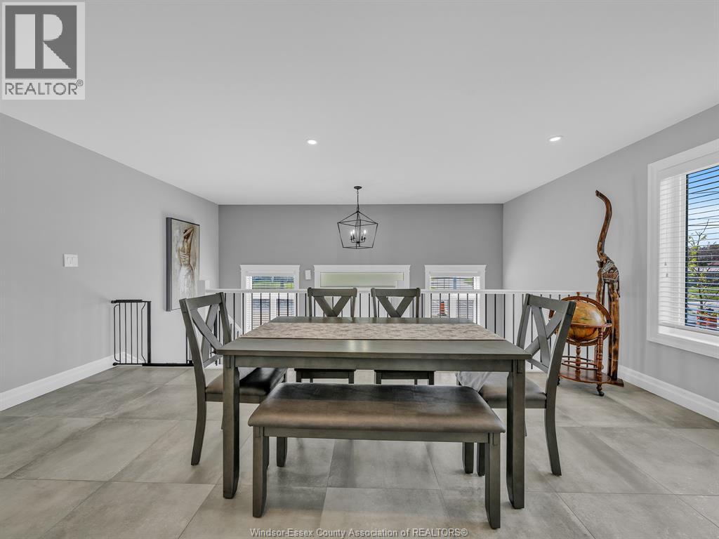 702 Lesperance Road, Tecumseh, Ontario  N8N 1W7 - Photo 24 - 26011147