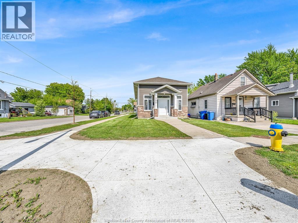 702 Lesperance Road, Tecumseh, Ontario  N8N 1W7 - Photo 44 - 26011147