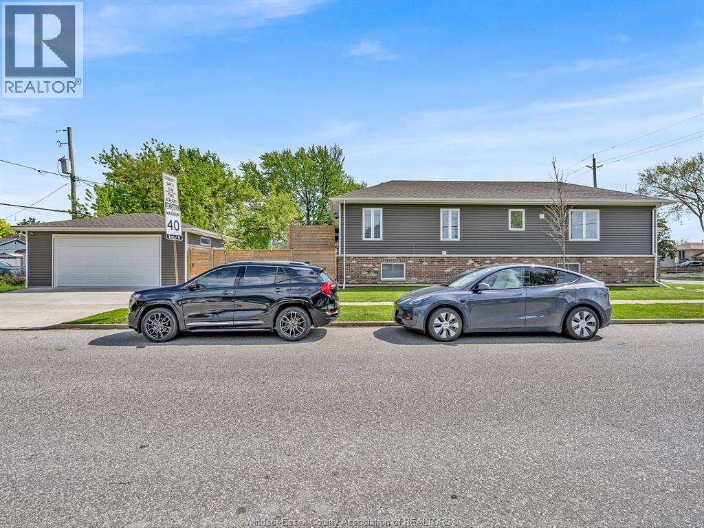 702 Lesperance Road, Tecumseh, Ontario  N8N 1W7 - Photo 8 - 26011147