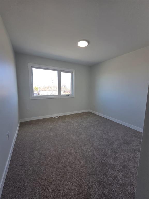 4 Cornerstone Heights, Winnipeg, Manitoba  R2V 4R8 - Photo 10 - 202610565