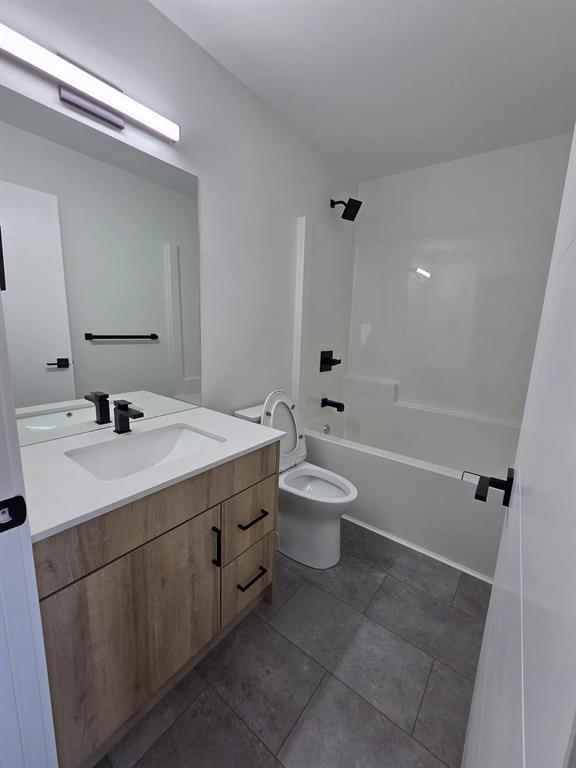 4 Cornerstone Heights, Winnipeg, Manitoba  R2V 4R8 - Photo 11 - 202610565