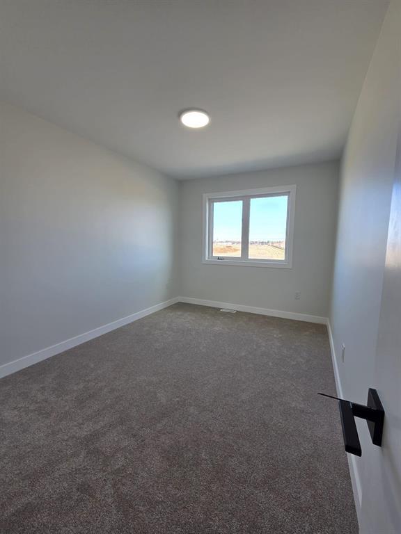 4 Cornerstone Heights, Winnipeg, Manitoba  R2V 4R8 - Photo 12 - 202610565