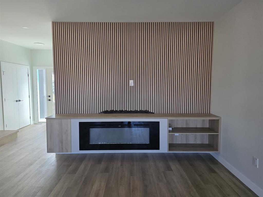 4 Cornerstone Heights, Winnipeg, Manitoba  R2V 4R8 - Photo 3 - 202610565
