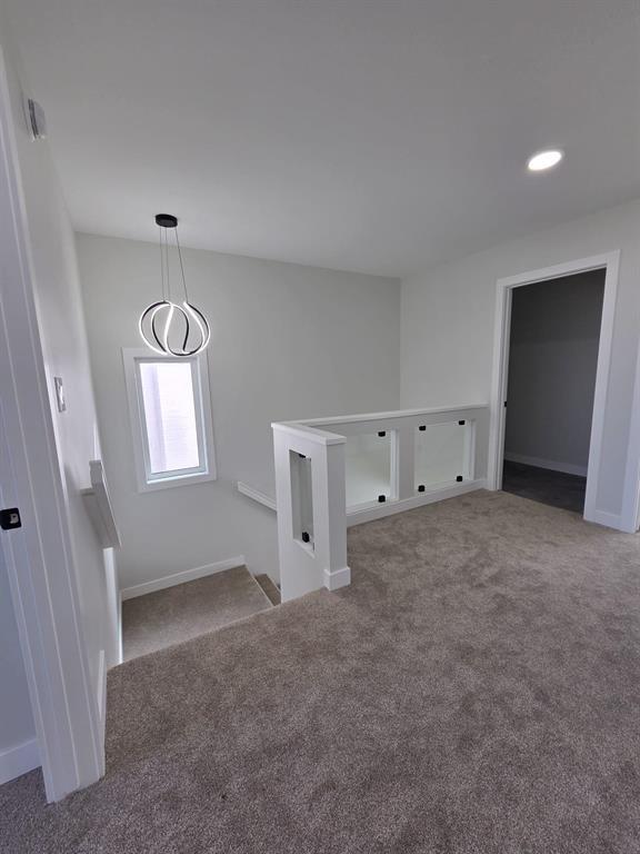 4 Cornerstone Heights, Winnipeg, Manitoba  R2V 4R8 - Photo 7 - 202610565