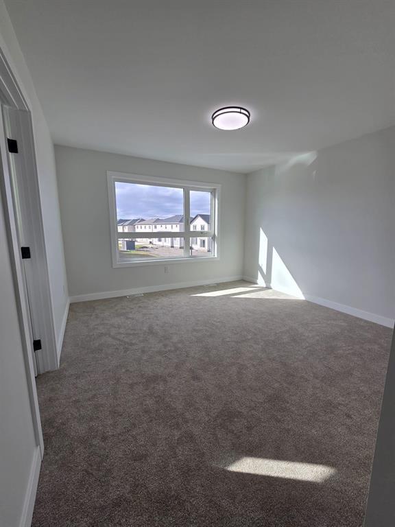 4 Cornerstone Heights, Winnipeg, Manitoba  R2V 4R8 - Photo 8 - 202610565