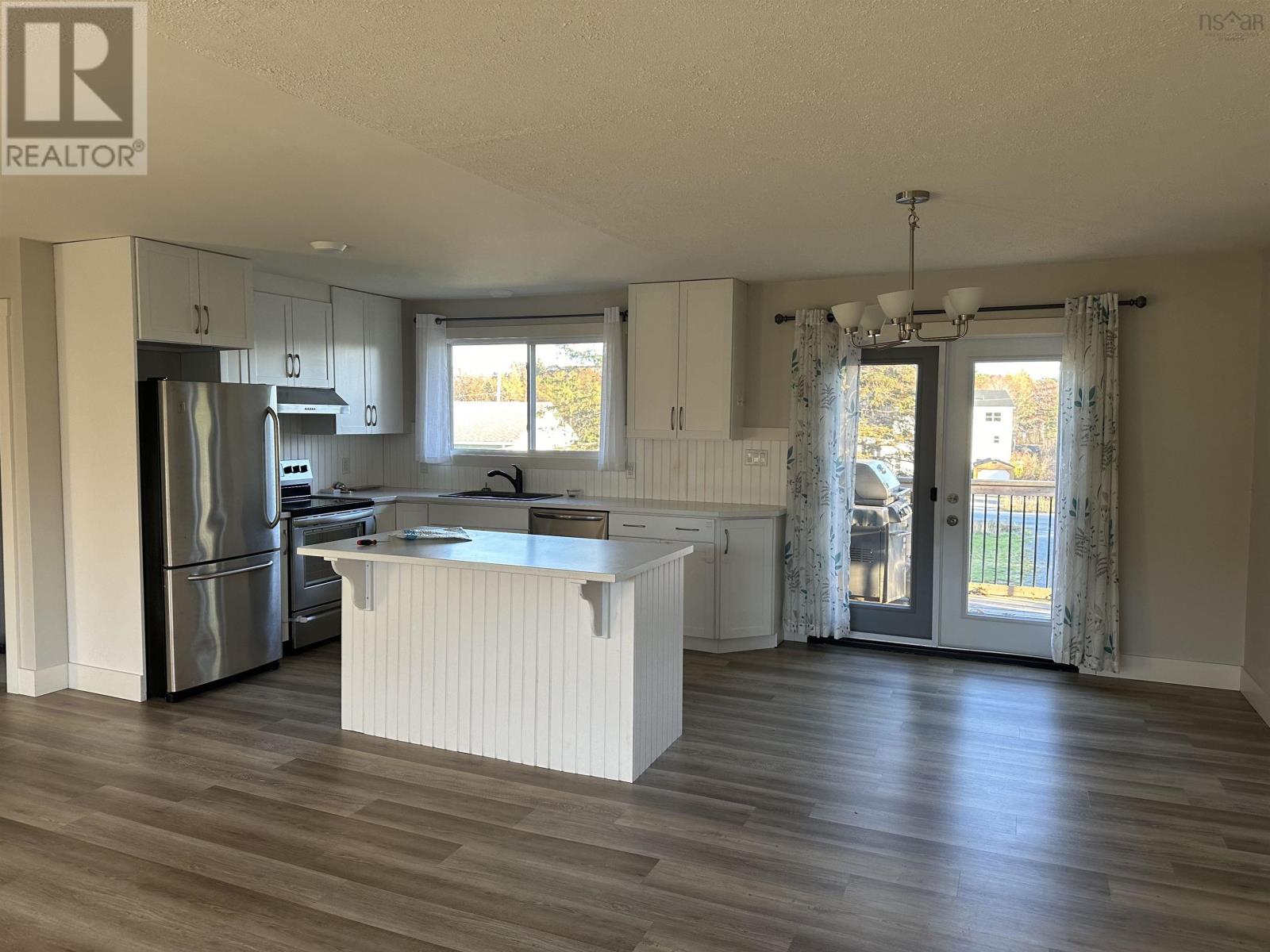 15/59 John Murray Drive, Enfield, Nova Scotia  B2T 1C9 - Photo 31 - 202528899