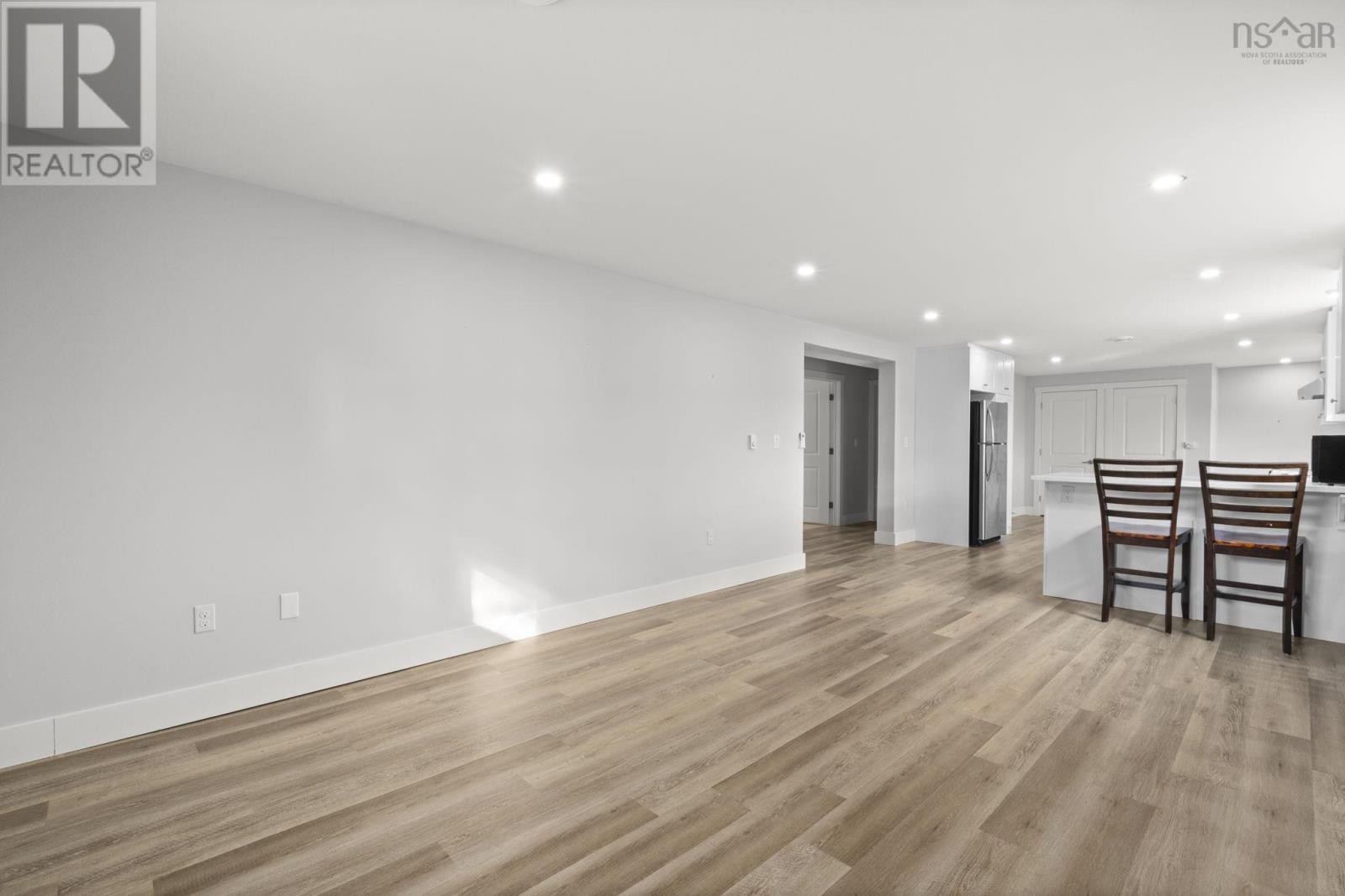 15/59 John Murray Drive, Enfield, Nova Scotia  B2T 1C9 - Photo 16 - 202528899