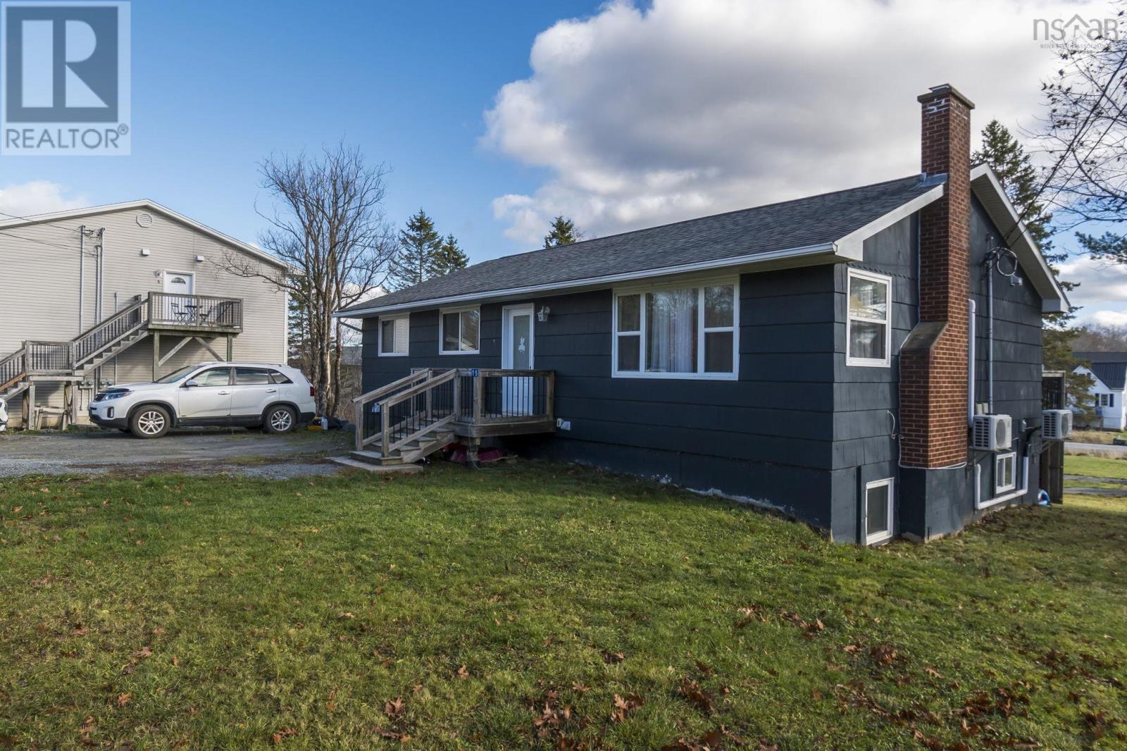 15/59 John Murray Drive, Enfield, Nova Scotia  B2T 1C9 - Photo 2 - 202528899