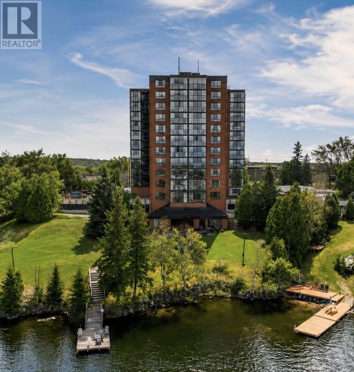 2000 Regent Street Unit# 603, Sudbury, Ontario