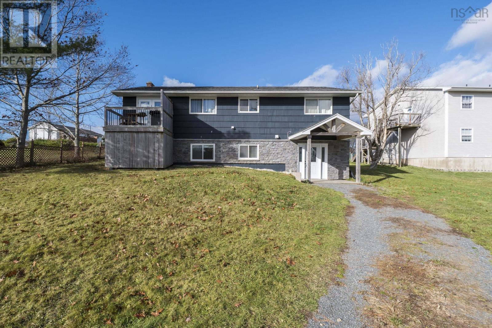 15/59 John Murray Drive, Enfield, Nova Scotia  B2T 1C9 - Photo 39 - 202528899