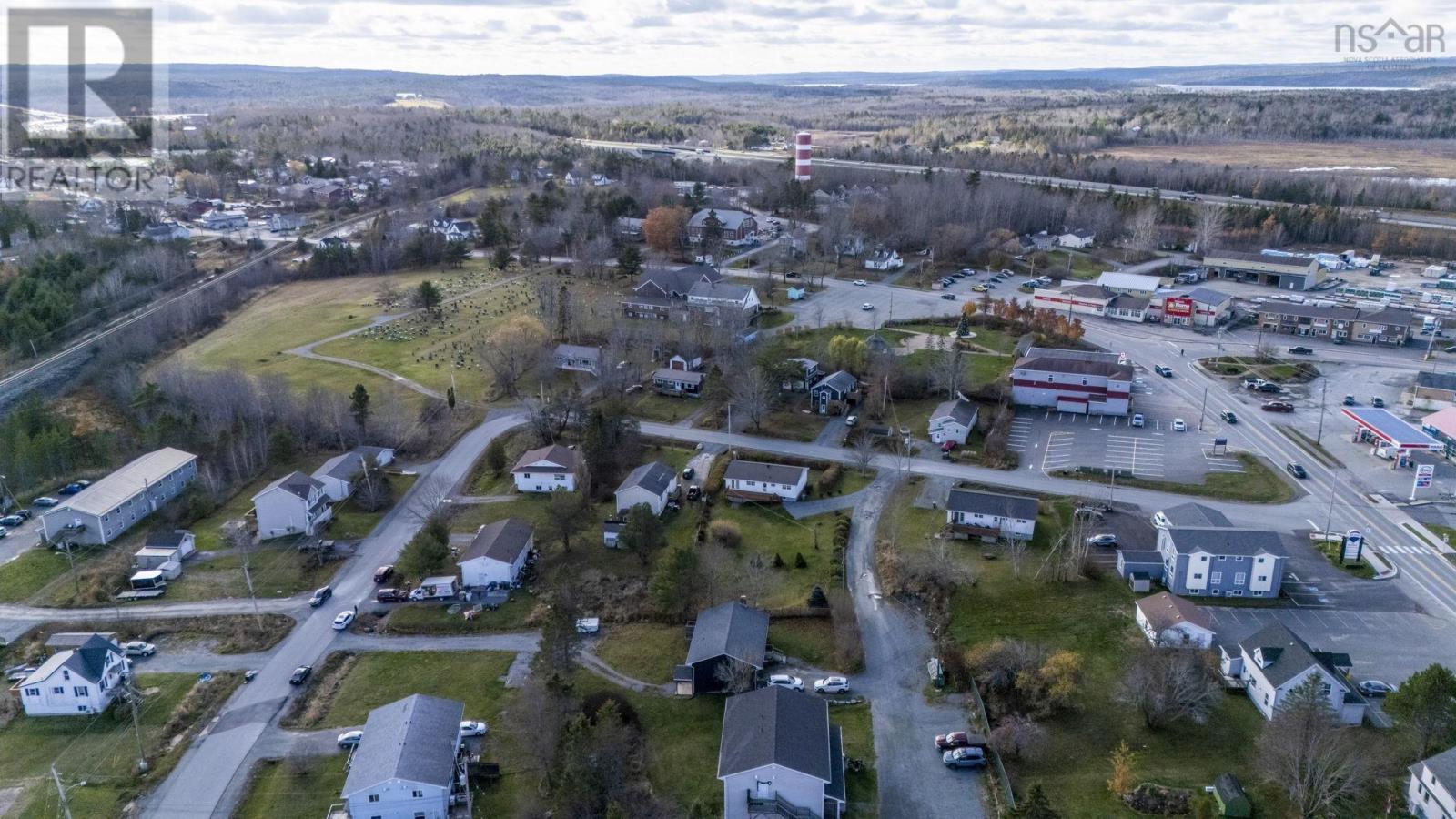 15/59 John Murray Drive, Enfield, Nova Scotia  B2T 1C9 - Photo 46 - 202528899