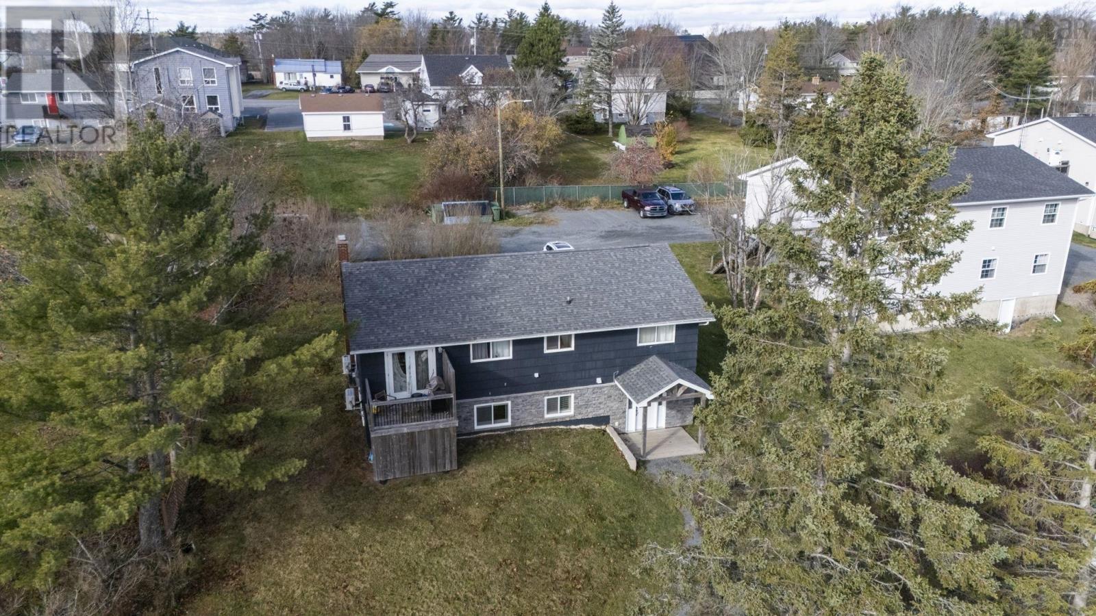 15/59 John Murray Drive, Enfield, Nova Scotia  B2T 1C9 - Photo 41 - 202528899
