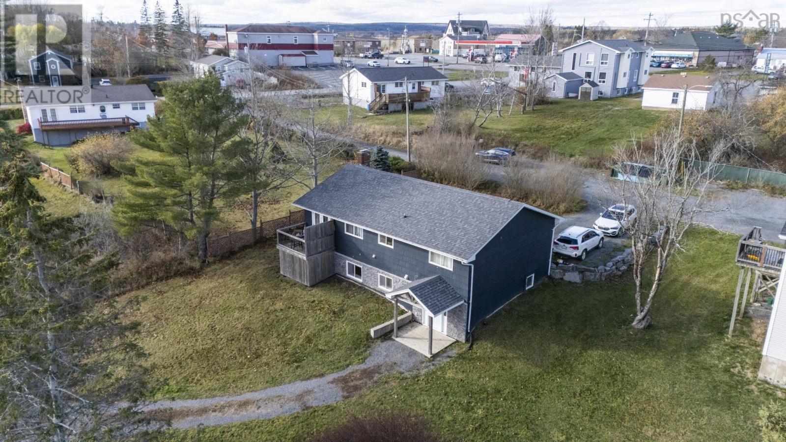 15/59 John Murray Drive, Enfield, Nova Scotia  B2T 1C9 - Photo 45 - 202528899