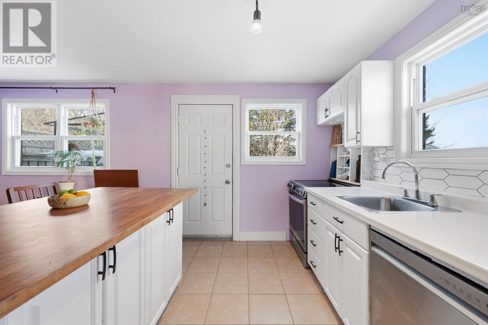 5 Apollo Court, Halifax, Nova Scotia  B3M 1G9 - Photo 15 - 202603240