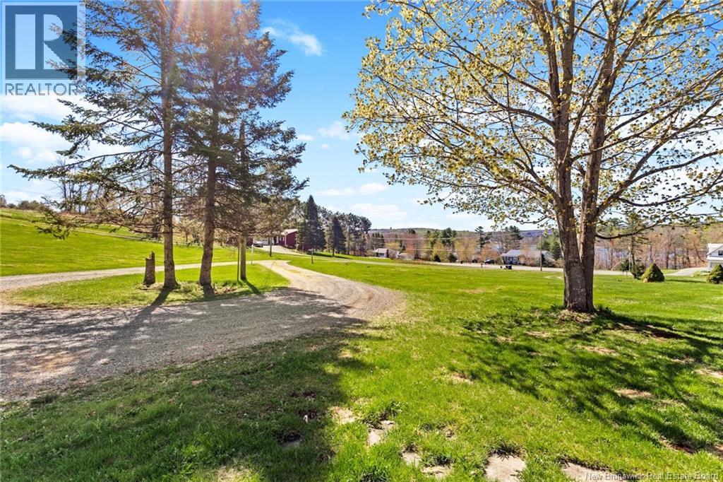 13 Lynch Lane, Fredericton, New Brunswick  E3V 7G8 - Photo 39 - NB139280