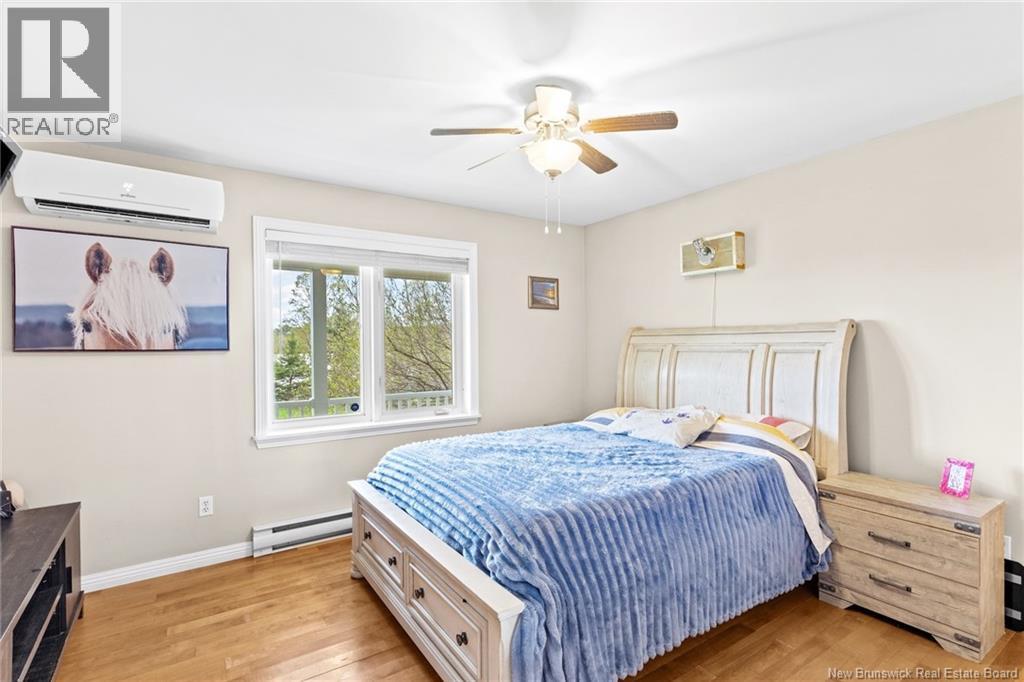 13 Lynch Lane, Fredericton, New Brunswick  E3V 7G8 - Photo 16 - NB139280