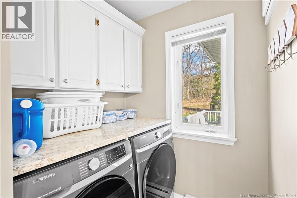 13 Lynch Lane, Fredericton, New Brunswick  E3V 7G8 - Photo 25 - NB139280