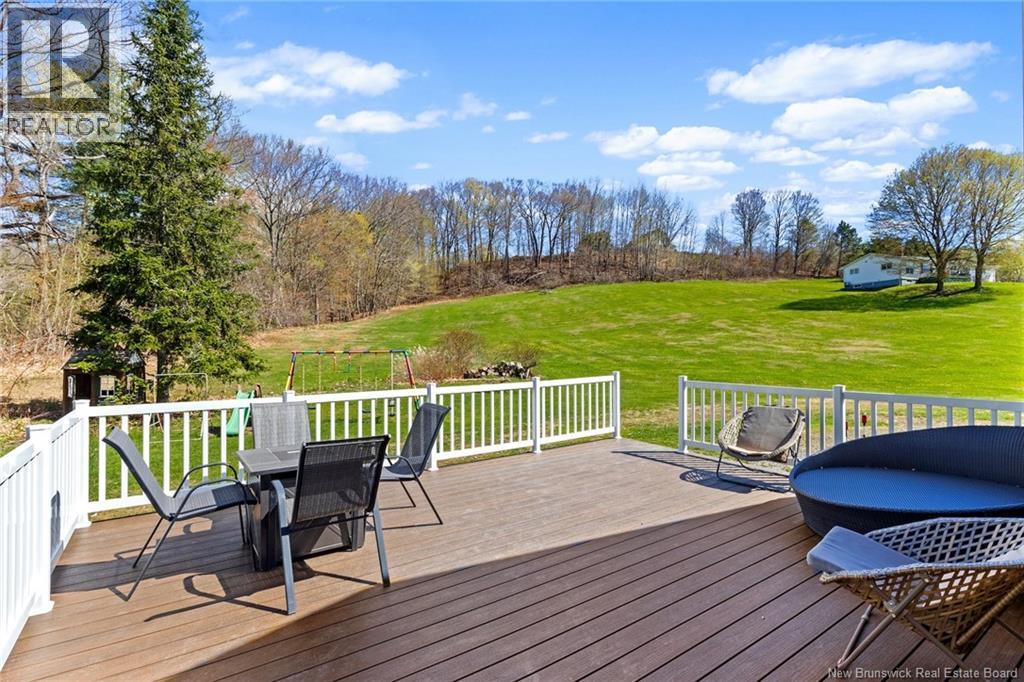 13 Lynch Lane, Fredericton, New Brunswick  E3V 7G8 - Photo 40 - NB139280