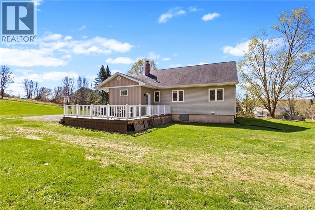 13 Lynch Lane, Fredericton, New Brunswick  E3V 7G8 - Photo 44 - NB139280
