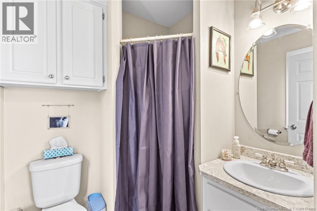 13 Lynch Lane, Fredericton, New Brunswick  E3V 7G8 - Photo 19 - NB139280