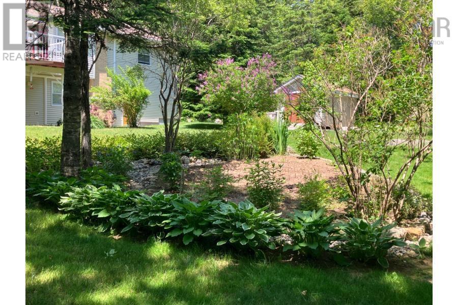 16 Sherwood Drive, Stillwater Lake, Nova Scotia  B3Z 1G9 - Photo 43 - 202606720