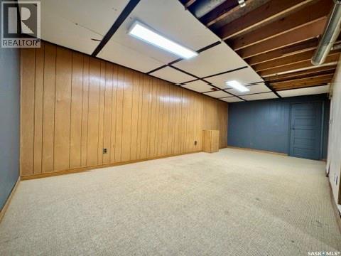 19 Hudson Bay, Esterhazy, Saskatchewan  S0A 0X0 - Photo 33 - SK029090