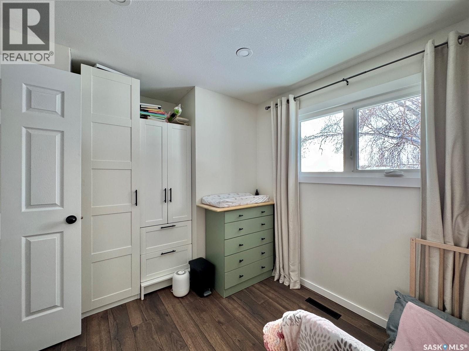 19 Hudson Bay, Esterhazy, Saskatchewan  S0A 0X0 - Photo 18 - SK029090