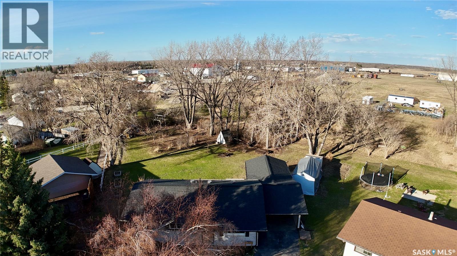 19 Hudson Bay, Esterhazy, Saskatchewan  S0A 0X0 - Photo 56 - SK029090