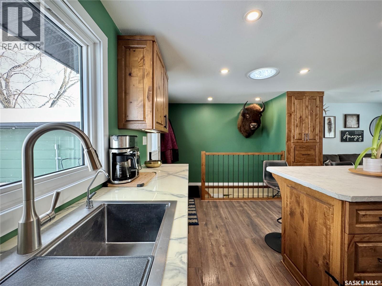 19 Hudson Bay, Esterhazy, Saskatchewan  S0A 0X0 - Photo 10 - SK029090