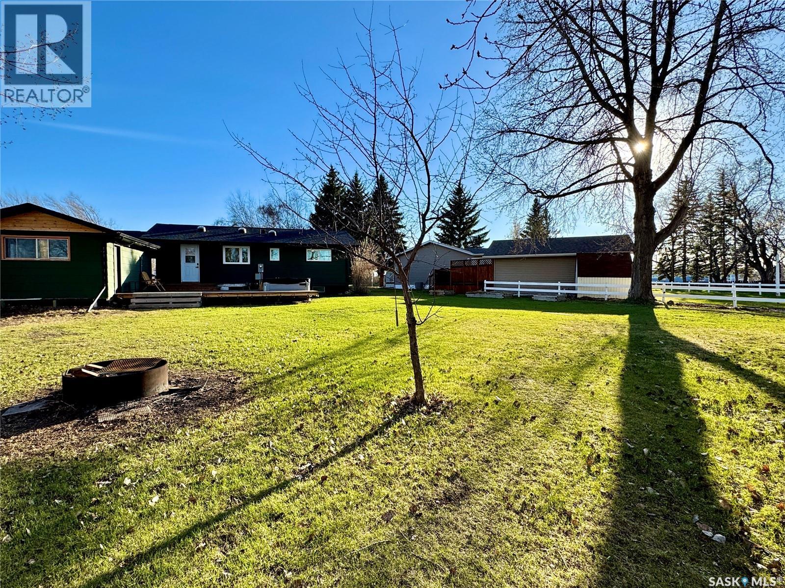 19 Hudson Bay, Esterhazy, Saskatchewan  S0A 0X0 - Photo 51 - SK029090