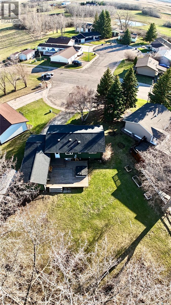 19 Hudson Bay, Esterhazy, Saskatchewan  S0A 0X0 - Photo 55 - SK029090
