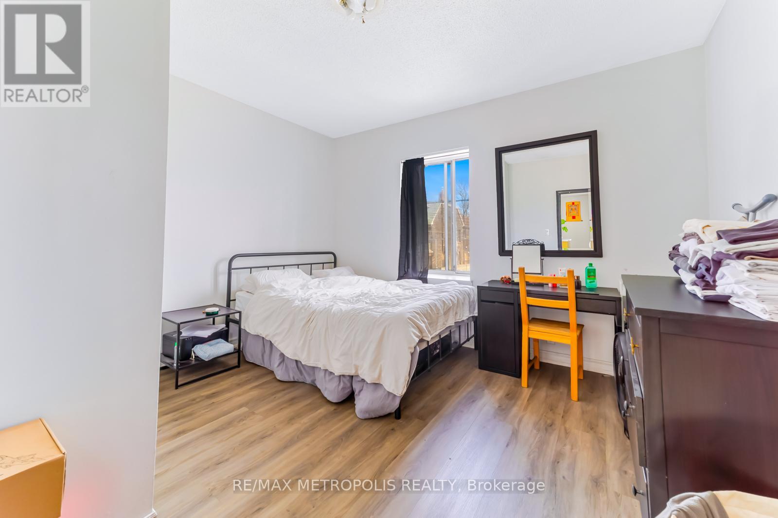 854 Bathurst Street, Toronto, Ontario  M5R 3G3 - Photo 16 - C12973192