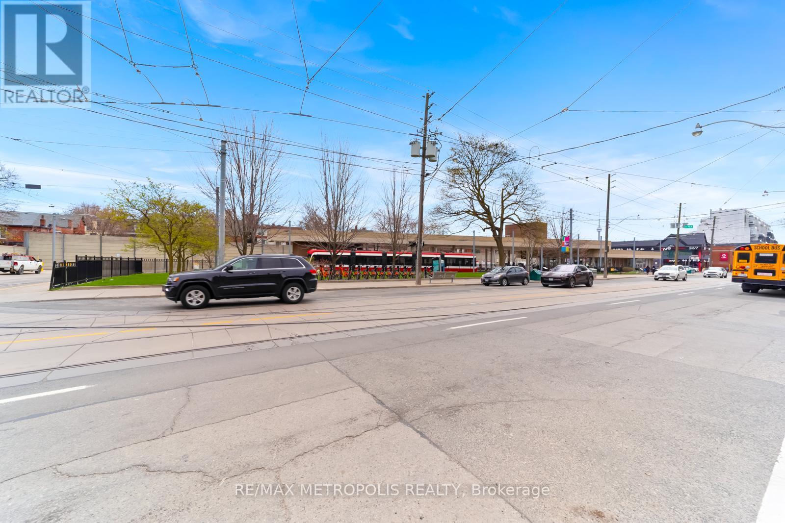 854 Bathurst Street, Toronto, Ontario  M5R 3G3 - Photo 21 - C12973192