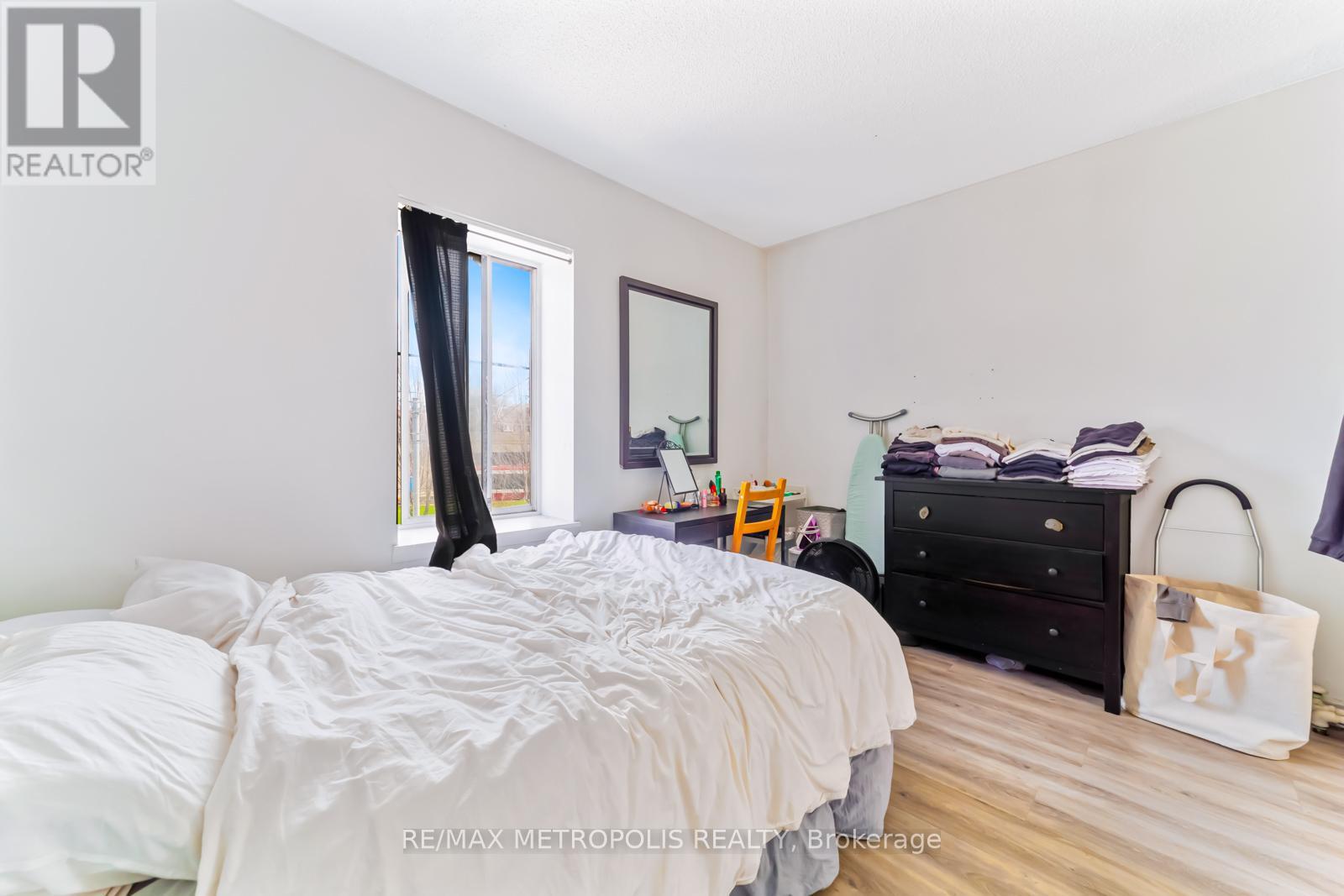 854 Bathurst Street, Toronto, Ontario  M5R 3G3 - Photo 26 - C12973192