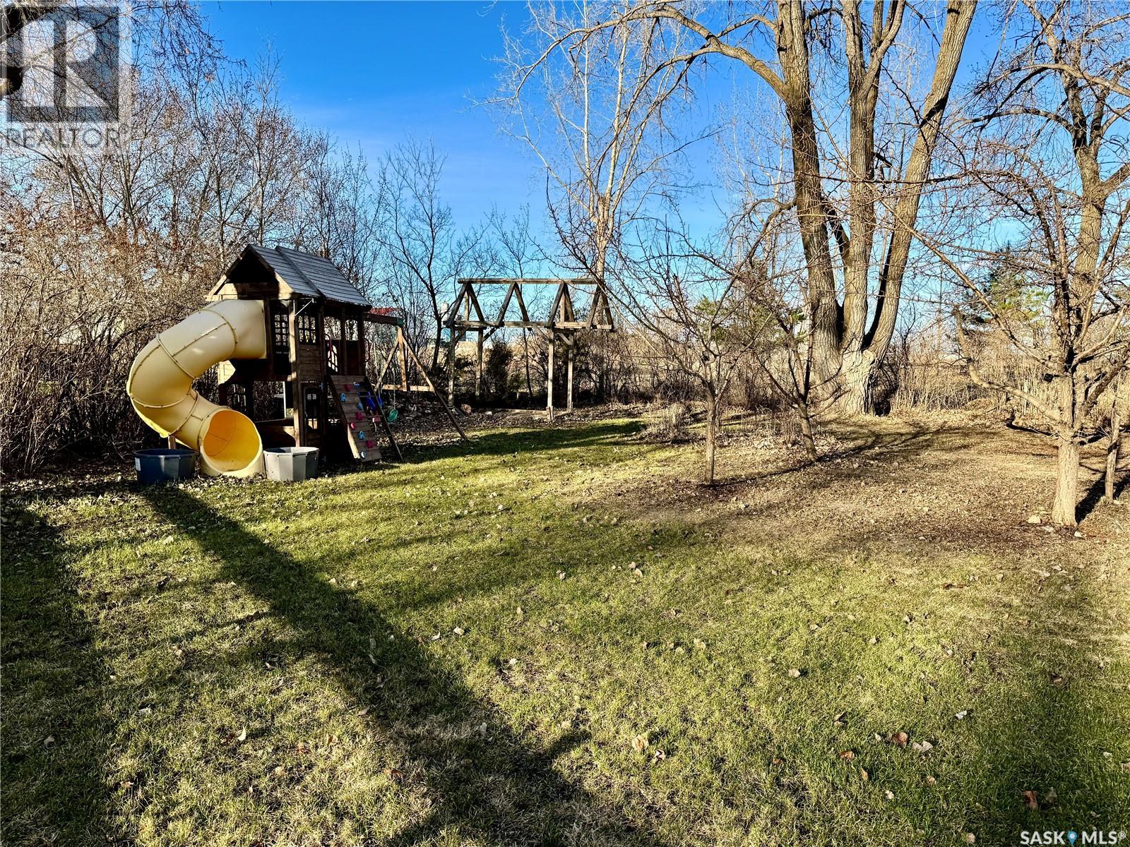 19 Hudson Bay, Esterhazy, Saskatchewan  S0A 0X0 - Photo 49 - SK029090