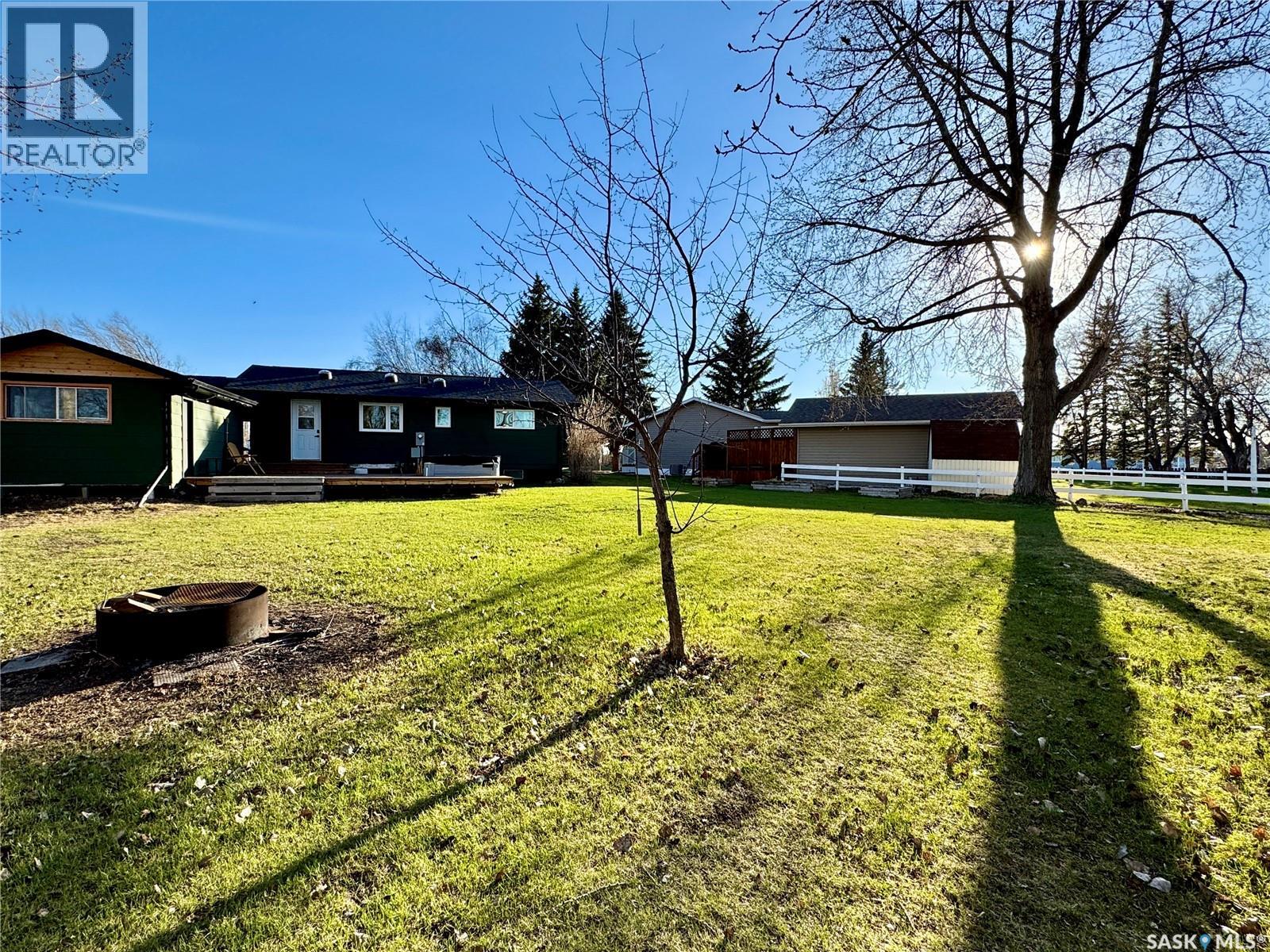 19 Hudson Bay, Esterhazy, Saskatchewan  S0A 0X0 - Photo 52 - SK029090