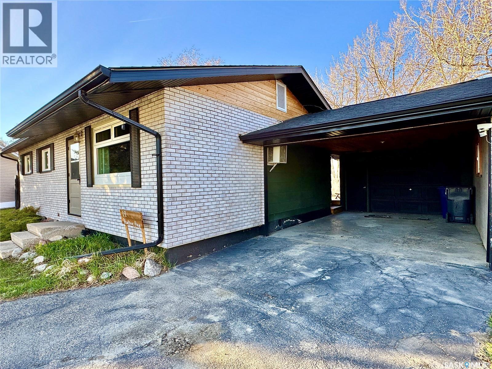 19 Hudson Bay, Esterhazy, Saskatchewan  S0A 0X0 - Photo 46 - SK029090