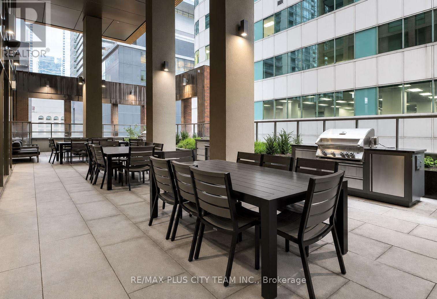 503 - 8 Widmer Street, Toronto, Ontario  M5V 0W6 - Photo 18 - C13079106