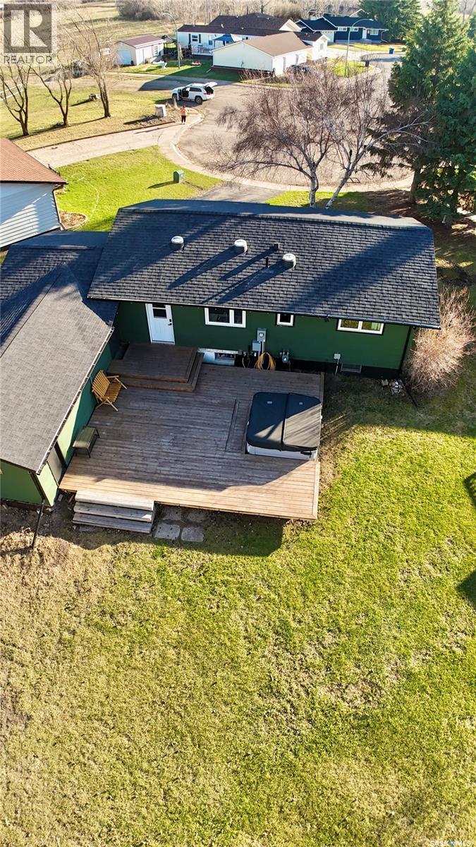 19 Hudson Bay, Esterhazy, Saskatchewan  S0A 0X0 - Photo 54 - SK029090