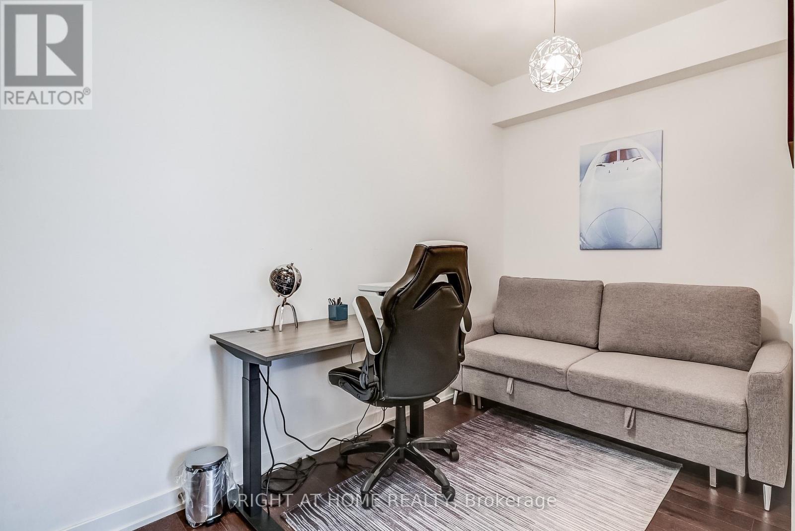 2710 - 2212 Lake Shore Boulevard W, Toronto, Ontario  M8V 0C2 - Photo 18 - W13121834