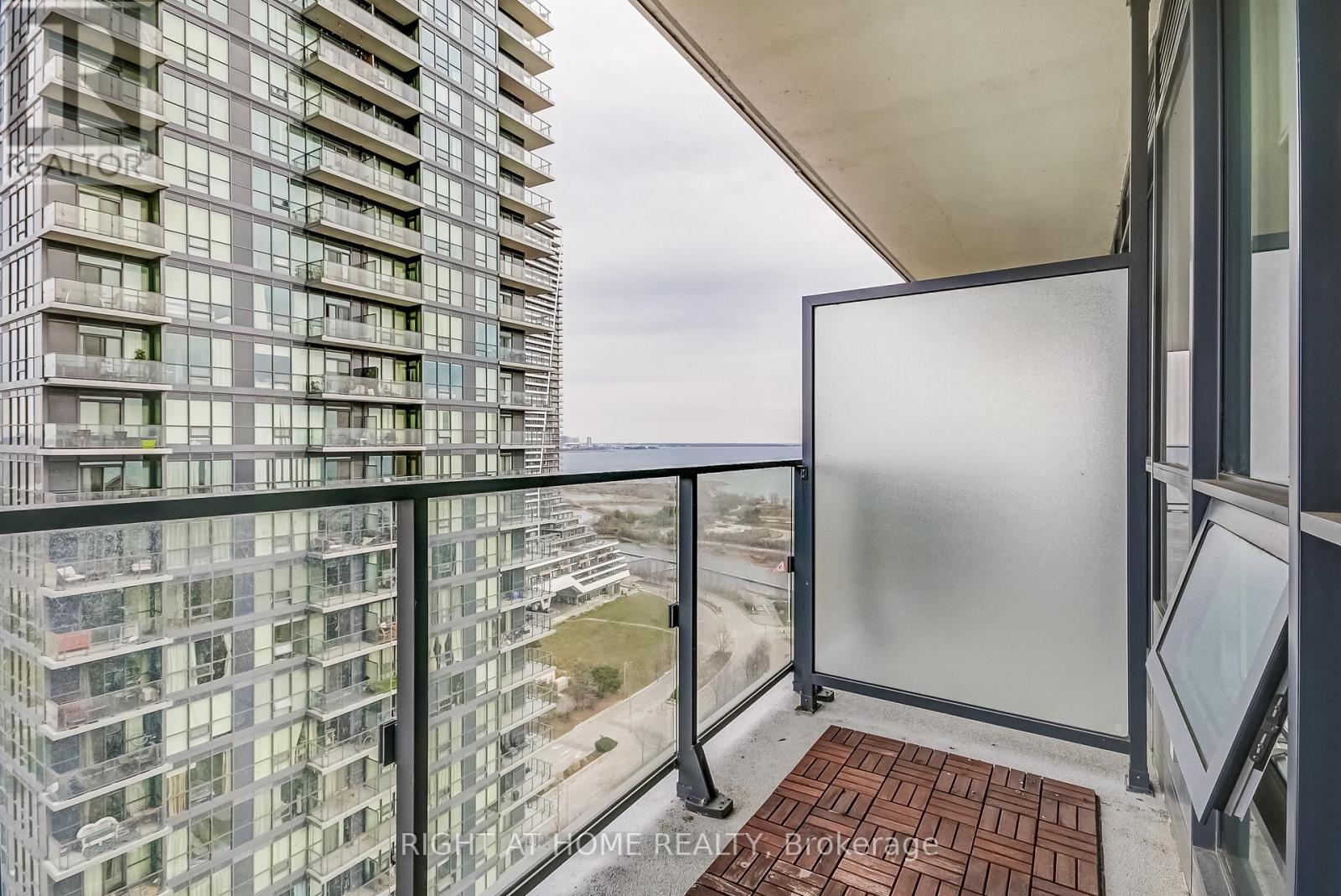 2710 - 2212 Lake Shore Boulevard W, Toronto, Ontario  M8V 0C2 - Photo 20 - W13121834