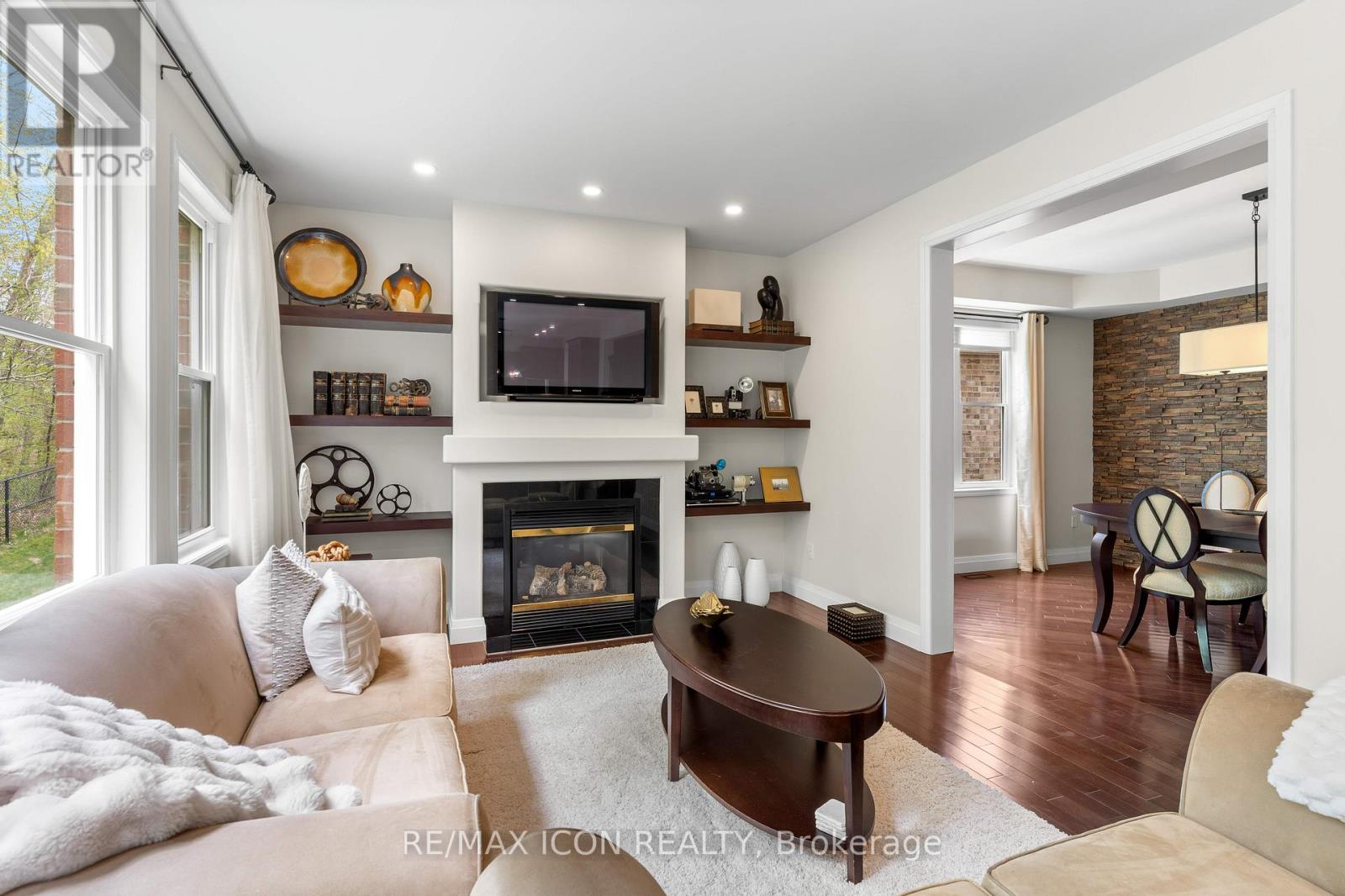103 Glazebrook Crescent, Cambridge, Ontario  N1T 2H8 - Photo 20 - X13016980