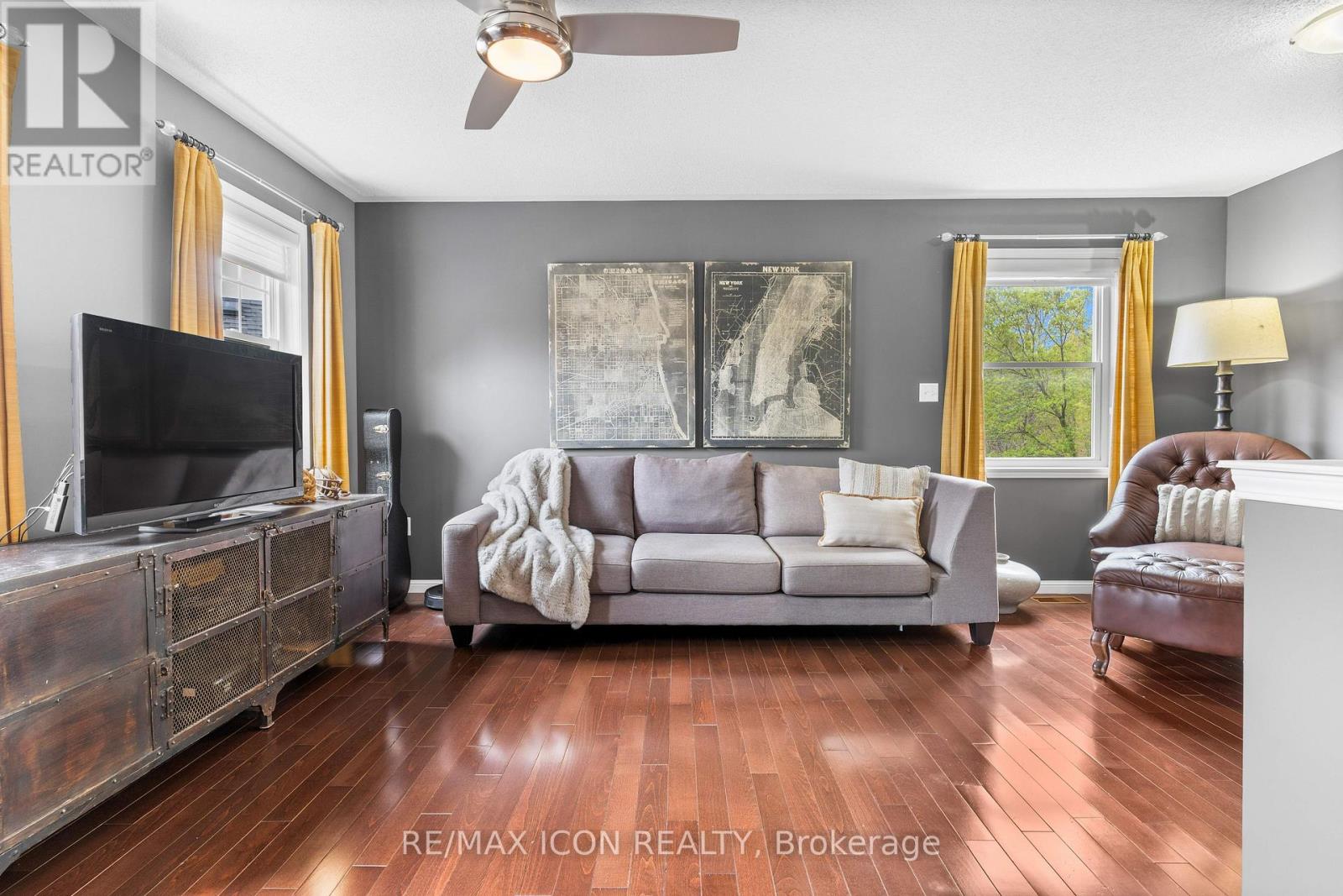 103 Glazebrook Crescent, Cambridge, Ontario  N1T 2H8 - Photo 26 - X13016980