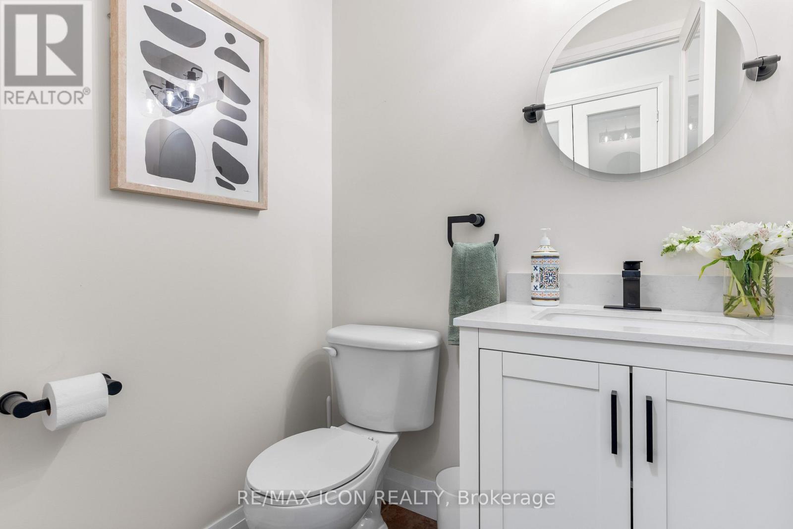 103 Glazebrook Crescent, Cambridge, Ontario  N1T 2H8 - Photo 37 - X13016980