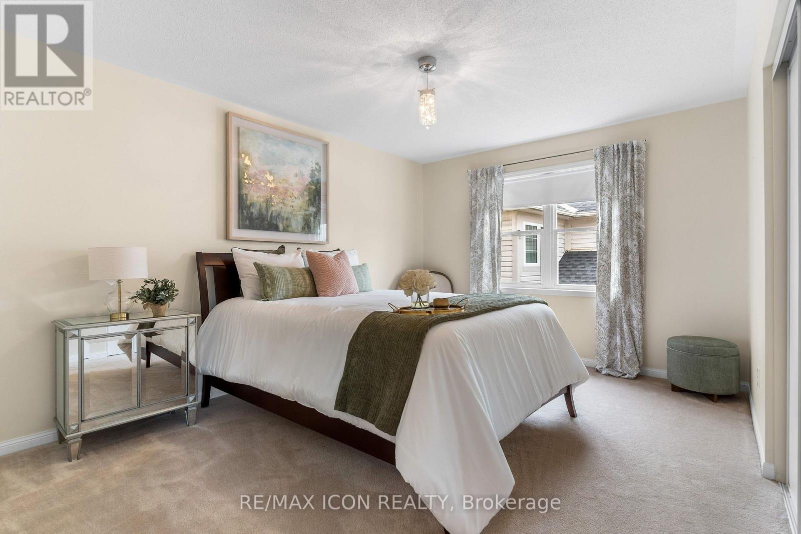 103 Glazebrook Crescent, Cambridge, Ontario  N1T 2H8 - Photo 35 - X13016980